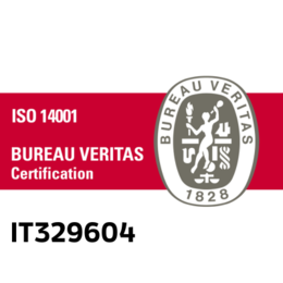 IT329604 Certification